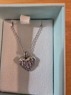 New Ryze Everwear Necklace
